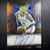 2025 Topps Signature Jayson Tatum Orange (RAW)