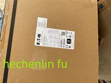 NEW DG1-34061FN-C21C Eaton Frequency Conterver Fast Delivery DHL