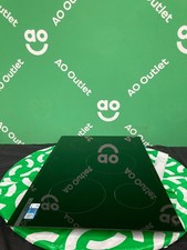 Bosch Electric Induction Hob 80cm - Black - PIV831HB1E #LF124056