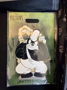 D23 Pin 2024 | eBay