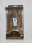 Funko Gold NBA Legends 5" Premium Vinyl Figure ORLANDO MAGIC Shaquille O'Neal