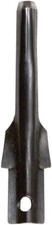 Excel Tools Small U Gouge Blades pkg 2 20360