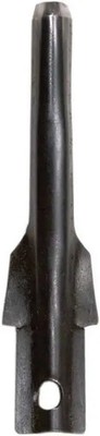 Excel Tools Small U Gouge Blades pkg(2) 20360