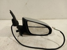 Retroviseur droit (ou coque) Peugeot 108