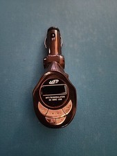 Mp3 Fm Transmitter With Usb Port