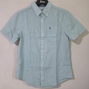Penguin by Munsingwear | eBay