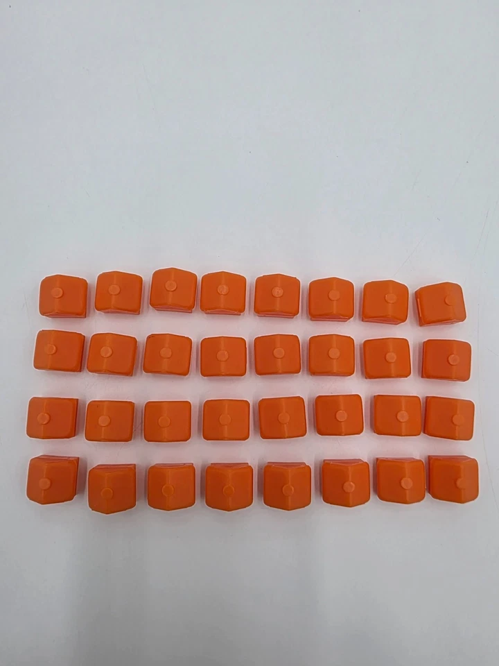 Pesadilla antes de Navidad Edición Coleccionista Monopolio Piezas Tarjetas Dinero Foto 3 de 4