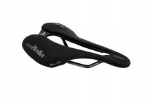 Sella bici da corsa Slr Boost Superflow 145 mm manganese OEM