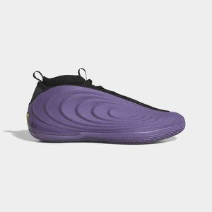 James Harden Purple Shoes | eBay