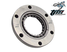 SPRAG STARTER MOTOR CLUTCH BEARING FITS: SUZUKI LTF 300 F KINGQUAD 1999 - 2004