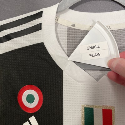 CR7 adidas Juventus ストライプシャツ Mサイズ CR7 adidas Juventus ストライプシャツ Mサイズ - メルカリ