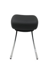 Kopfstütze Rechts oder Links Hinten 2te Reihe für Mercedes W251 R350 10-13 Kopfstütze Rechts oder Links Hinten 2te Reihe für Mercedes W251 R350 10-13