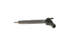 Injecteur Hyundai IX55