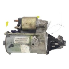 Démarreur Ford FOCUS