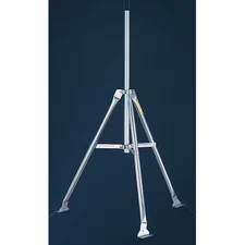 Davis Instruments 7716 Weather Station Mounting Tripod