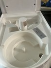 Crane Warm And Cool Must Humidifier  — photo 7