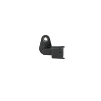 Sensor Nockenwellenposition Schraubanschluss NRF FüR U.A. Opel Zafira