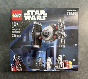 Lego 40771 | eBay