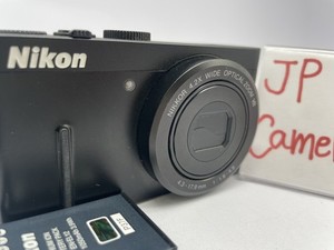 Nikon P300 | eBay