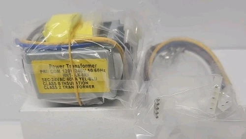 Pentair Transformer for Max-E-Therm-MasterTemp (42001-0107S)