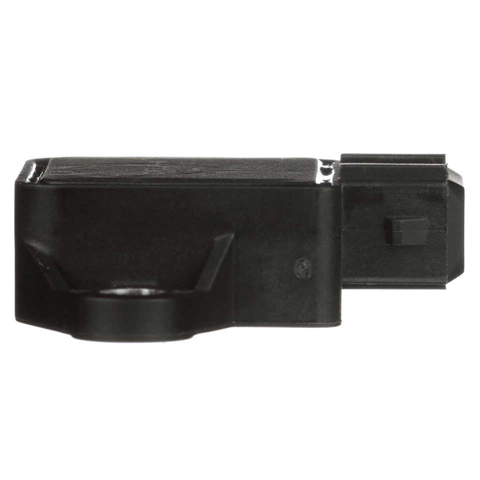 Sensor de posición del acelerador Delphi 1994 para Hyundai Scoupe 1993-1995 1,5 L L4 Foto 4 de 4