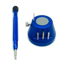 Steel Watch Screwdriver Kit For RM Richard Mille Watchmaker Repairing Tool