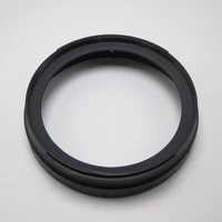 Lens Screw Barrel Front Ring Compatible Tamron 35-150mm f/2-2.8 Di III VXD A058