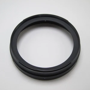 Lens Screw Barrel Front Ring Compatible Tamron 35-150mm f/2-2.8 Di III VXD A058