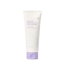 DEOPROCE Bakuchiol repair solution foam Clean...