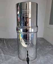 Royal Berkey Water Filter System