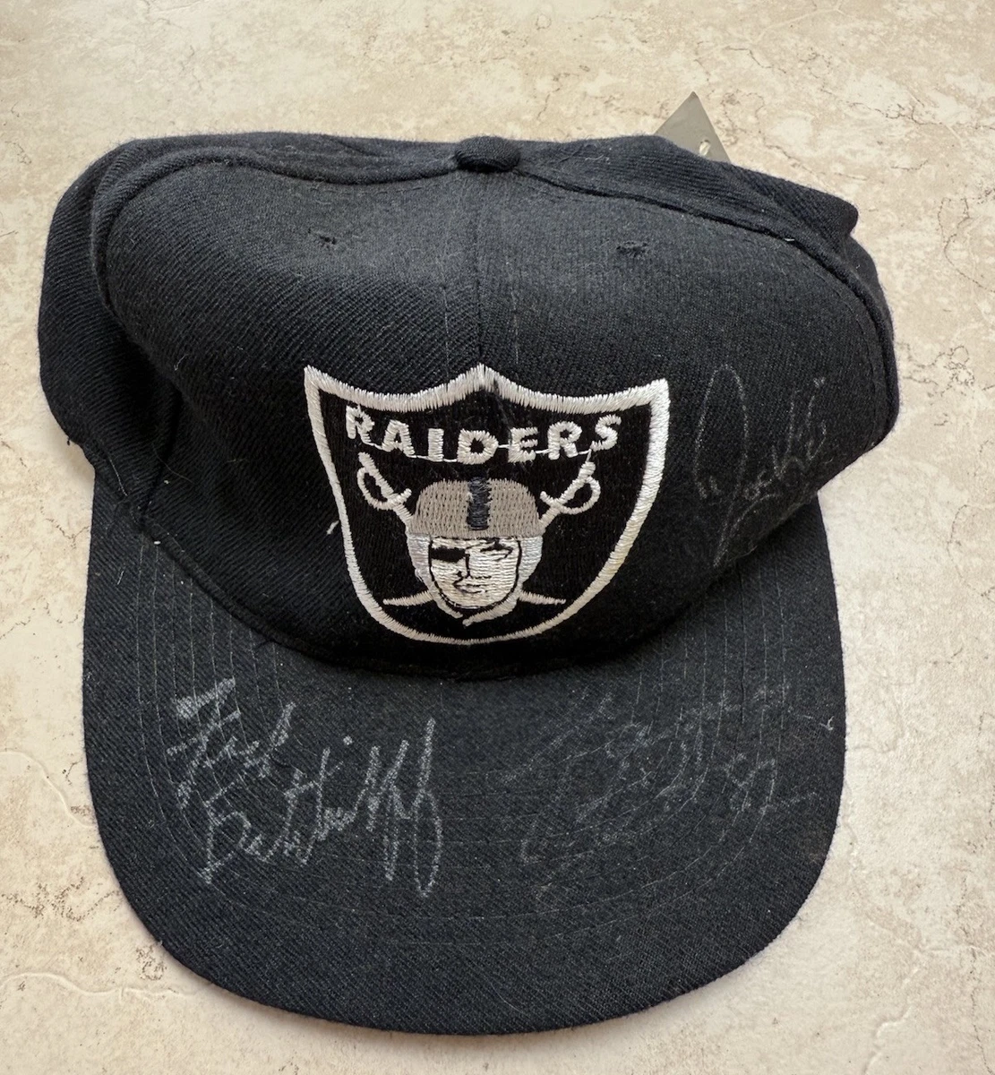 American Needle NFL Fan Cap, Hats for sale | eBay