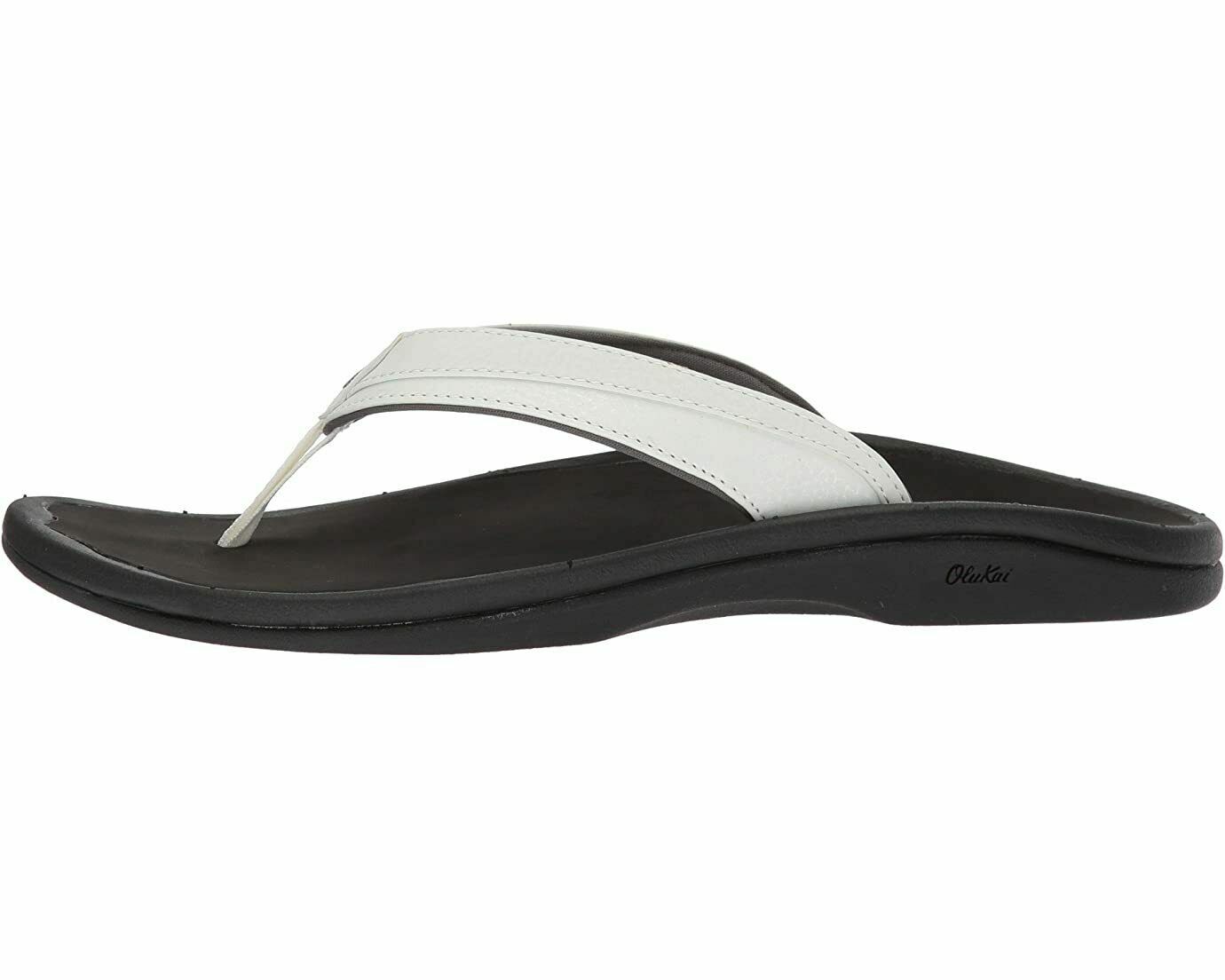 olukai ohana womens sale