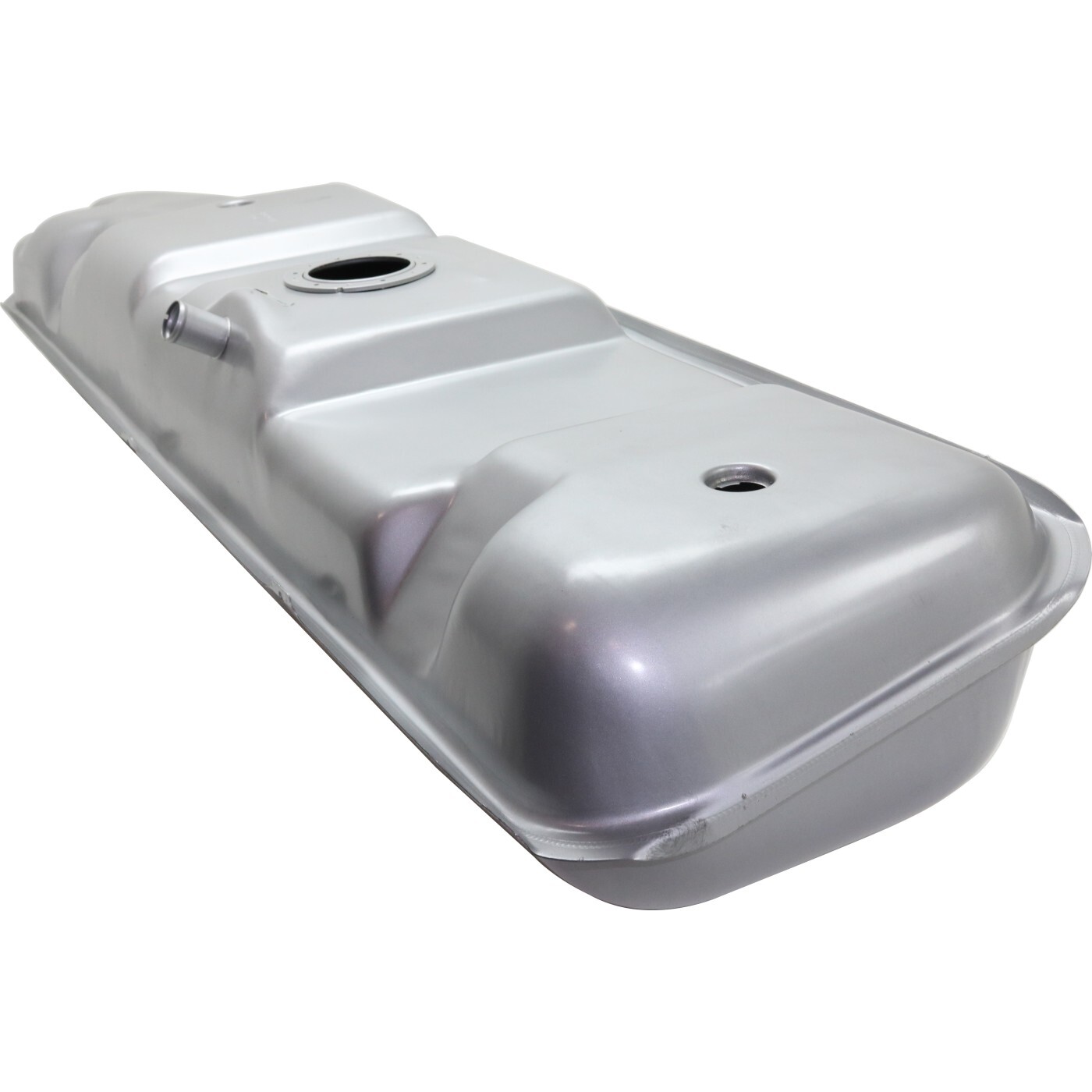 New Fuel Tank Gas for E350 Van Ford E350 Super Duty 20072010