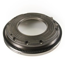 LUK-LFW209 LuK Rigid Flywheel