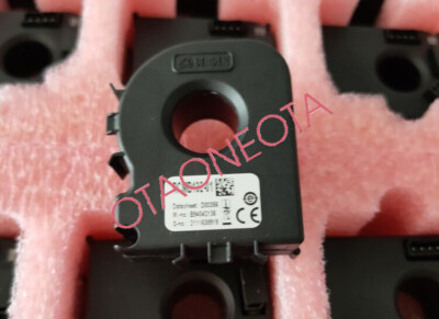 1PCS BENDER  RCM410R-1 Brand new fast shipping DHL / FedEx