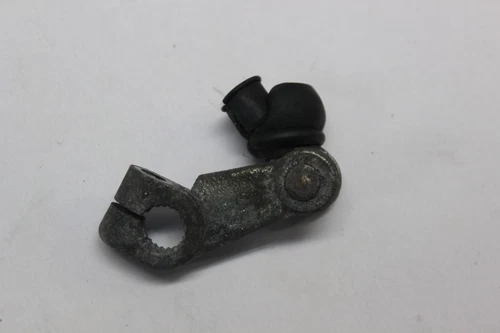 ARM, GEAR SHIFT LINK
