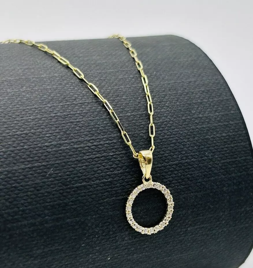 Stylish pendant deals designs