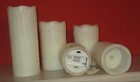 Bild 3 von 6