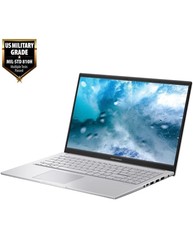 Asus Vivobook 15 P1504cza 15.6" Full Hd Laptop (intel I3-1215u, 8gb Ram,...