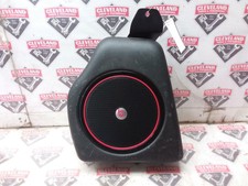 beats subwoofer for sale