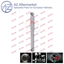 Fits Ford Mondeo 1993-1996 1.6 1.8 TD 2.0 2.5 AZ Rear Shock Absorber #2
