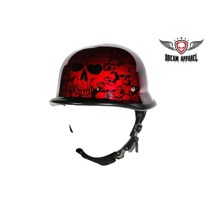 bern snowboarding helmet light blue womens medium Hendrix MIPS Winter Helmet MIPS / L / Matte Plum Camo Hatstyle