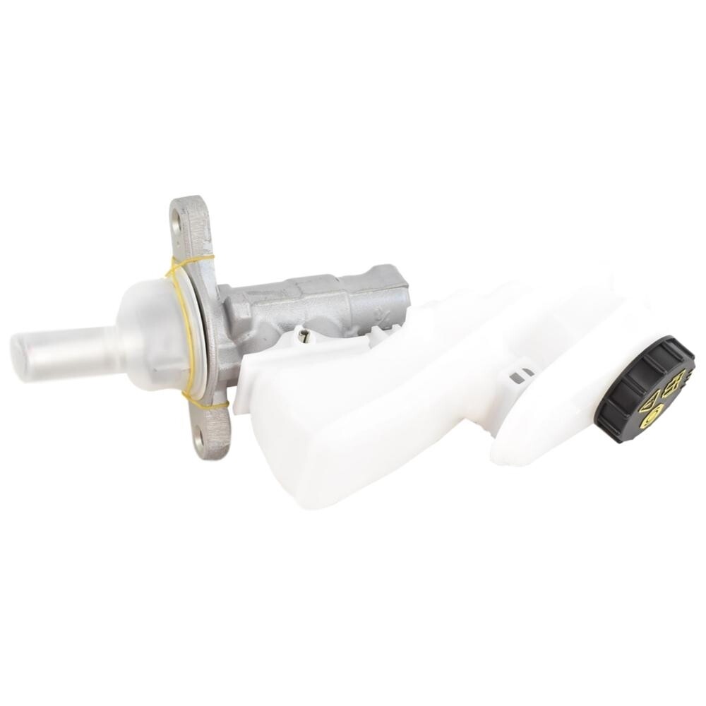 Genuine Ford Master Cylinder Repair Kit For Ranger Px 2011On eBay