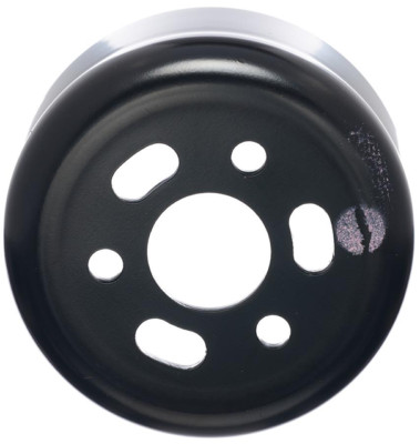 Genuine Nissan Engine Water Pump Pulley 21051-ED50A