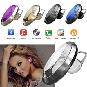 ladies bluetooth