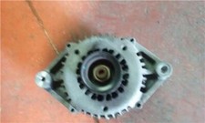 Alternateur Daewoo EVANDA