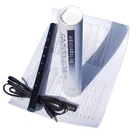 Electronic Bagpipe: Technopipes (13 Bagpipes in 1) + Earphones & Speaker