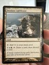 MTG -Desolate Lighthouse  - Avacyn Restored - NM - $1 Shipping