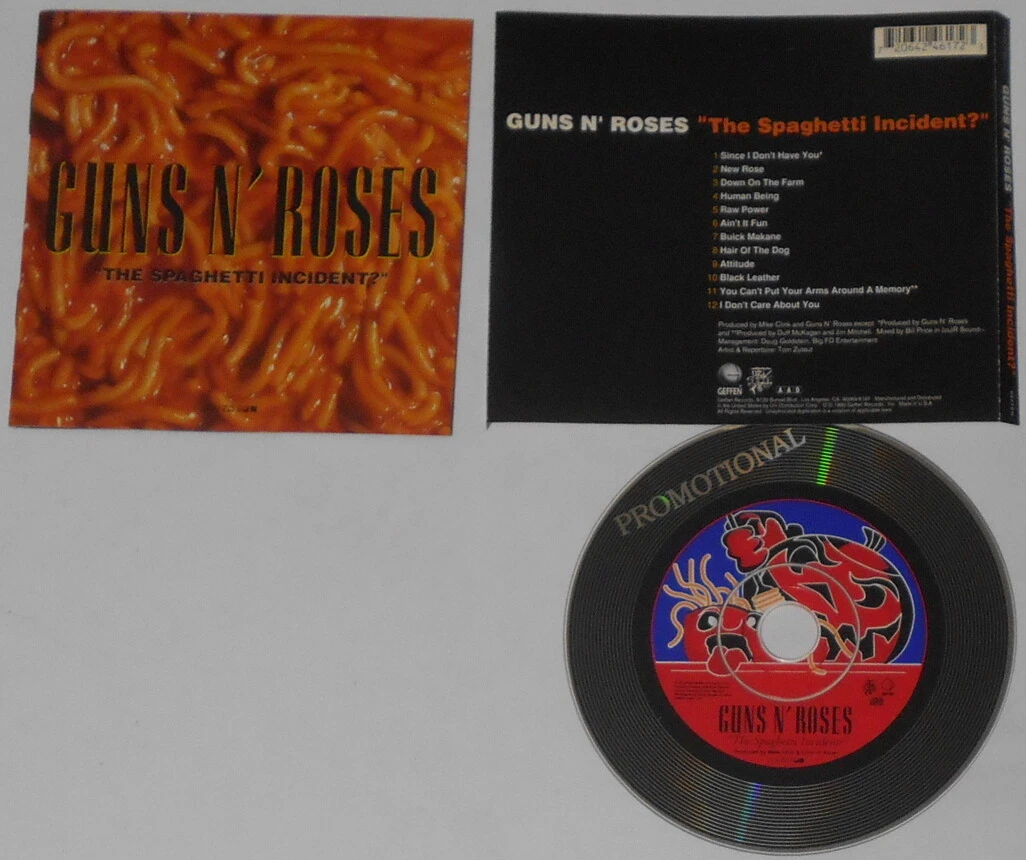 Yours sack and reel out choose otherwise anyone single away ampere dissemination on DECs.