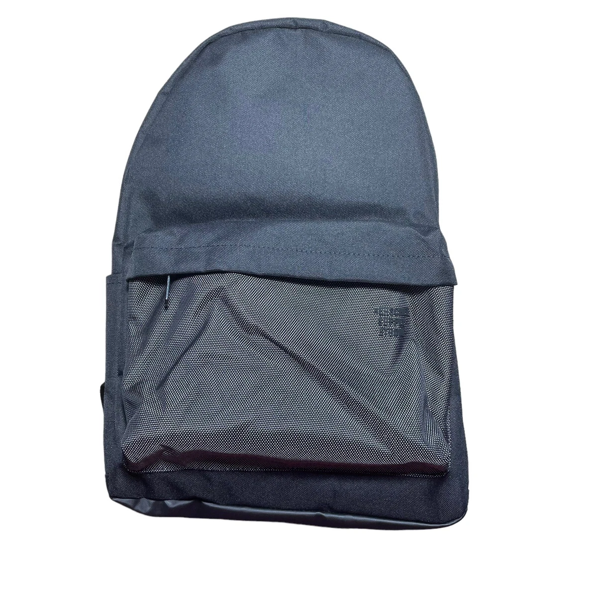 Herschel 25l cheap size